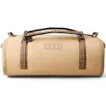 Yeti Panga 100 Duffel - Storm Gray