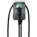 Home Flex Charging Station, Hardwired By ChargePoint CPH50-HARDWIRE-L23