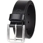 Dockers Bridle Belt - Men's - Black 42