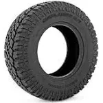Rough Country Overlander M/T