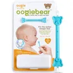 Oogiebear Ear & Nose Cleaner