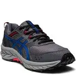 ASICS - Kids Pre Venture 9 GS Shoes