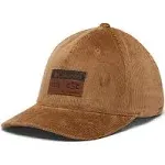 Columbia Puffect Corduroy 110 Snap Back