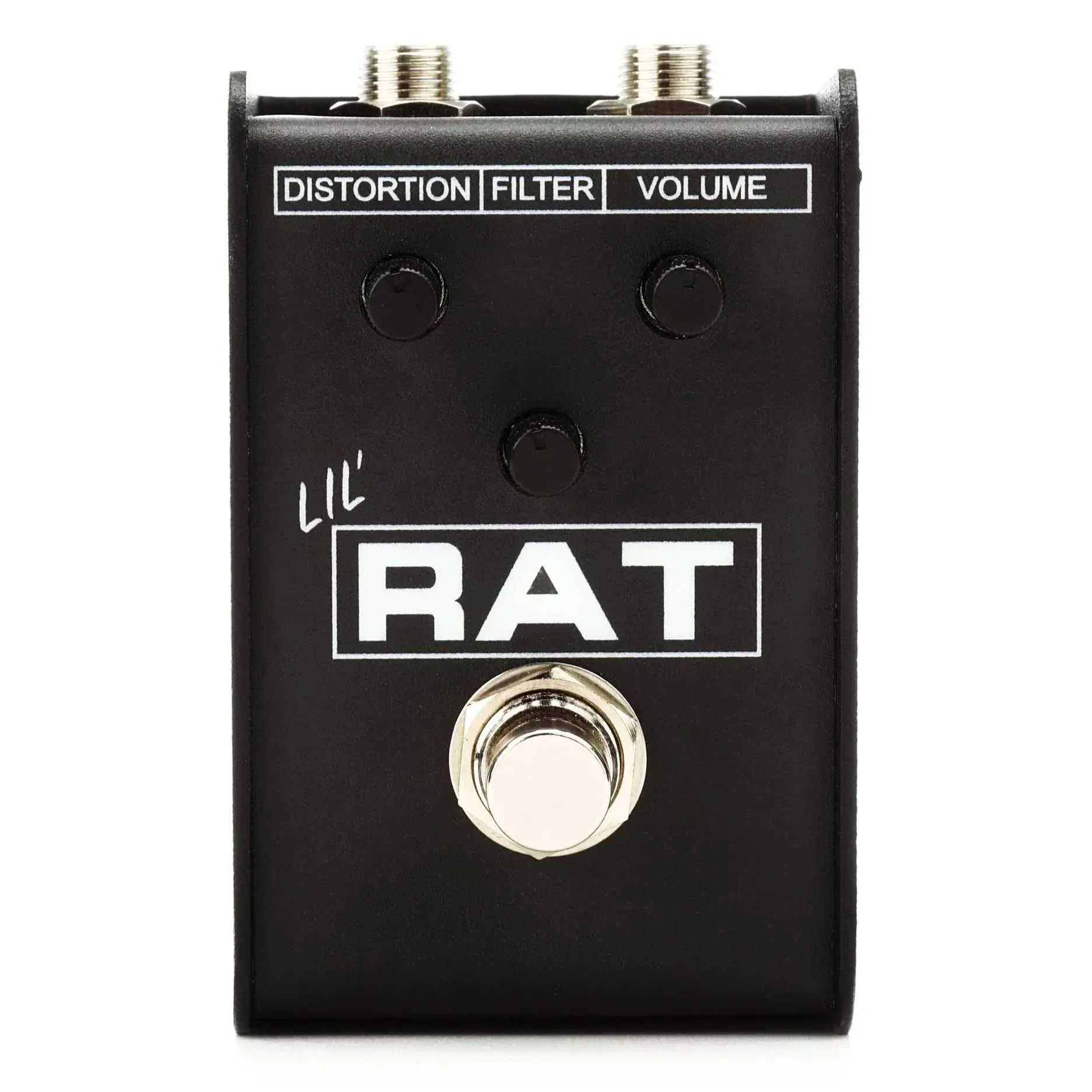 ProCo Lil Rat Distortion Pedal