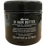 Davines OI Hair Butter 250 ml