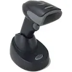 Honeywell Voyager 1472G2D-2USB-5<wbr/>-C Wireless USB Area-Imaging 2D Barcode Scanner