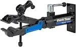 Park Tools Parktool DX Wall Mount Repair Stand PRS-4W-2