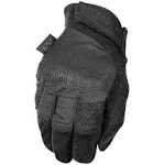 Mechanix Wear Specialty Vent Covert Gloves - Large