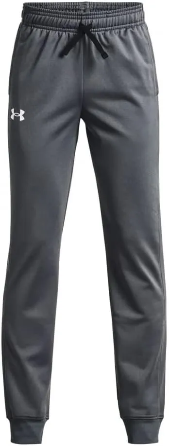 Under Armour - Boys Brawler 2.0 Tapered Pants