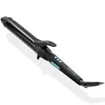 Bio Ionic Long Barrel Styler 1.5&#034; Pro Curling Iron