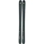 Fischer Ranger 96 Skis