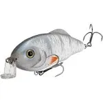 Strike King Hybrid Hunter Jr Shallow Crankbait