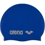 Arena Classic Silicone Cap