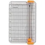 Fiskars SureCut Card Making Paper Trimmer