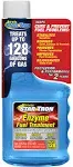 Star Brite Tron Fuel Treatment, 8 oz