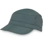 Sunday Afternoons Sun Tripper Cap, Mineral, Medium