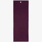 Yogitoes - Non Slip Hot Yoga Towel with Skidless® Technology | Manduka