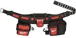 Milwaukee 48-22-8110 Electricians Work Belt