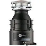 InSinkErator Badger 5XL Garbage Disposal