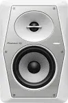 Pioneer DJ VM-50 Active Studio Monitor