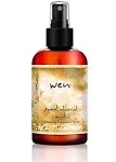 WEN Replenishing Treatment Mist 6oz (Sweet Almond Mint)