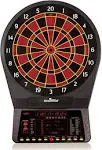 Arachnid Cricket Pro 800 Electronic Dartboard