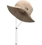 The North Face Horizon Breeze Brimmer Hat - Dune Beige - S/M