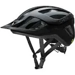 Smith Convoy MIPS Helmet | Moss