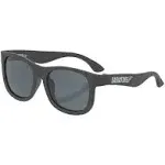 Black Ops Navigator Sunglasses