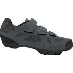 Giro Men's Ranger Cycling Shoes