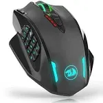 Redragon M913 Impact Elite Wireless Gaming Mouse