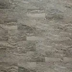 Palisade Wall Tile - 8 Pack - Spanish Marble