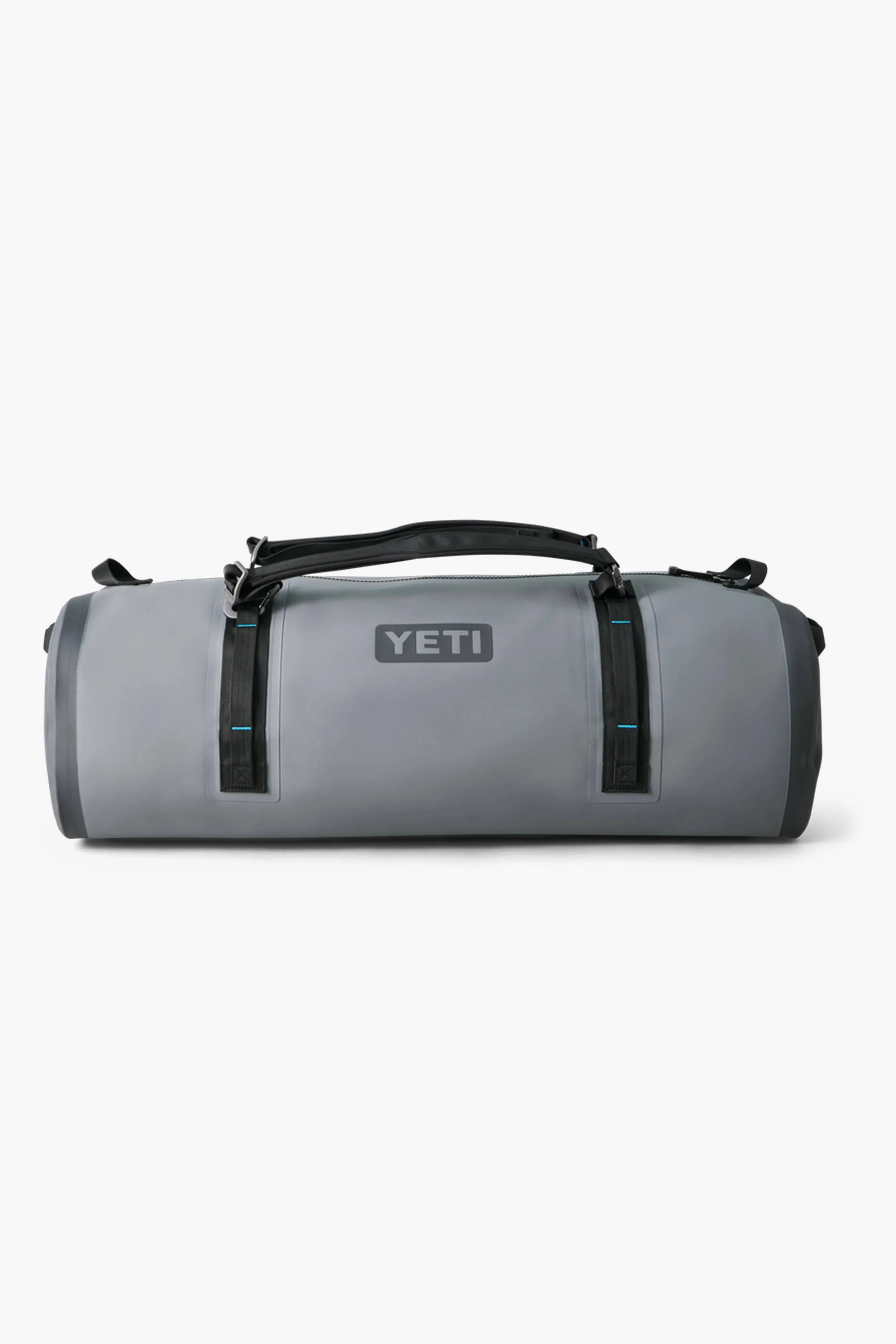 Yeti Panga 100 Duffel - Storm Gray