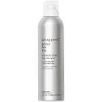 Living Proof - Perfect Hair Day Advanced Clean Dry Shampoo 9.9 oz.