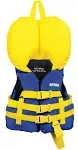 Airhead Genpurpose Life Vest