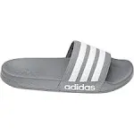 adidas Men's Adilette