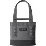 YETI Camino Carryall Tote Bag