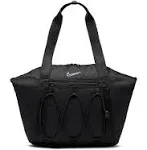 Nike One Tote Bag