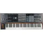 Arturia PolyBrute Analog Polyphonic Synthesizer