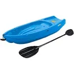 Lifetime Wave 6 Youth Kayak