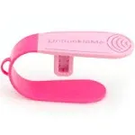 UnbuckleMe Car Seat Buckle Release Tool (Pink)