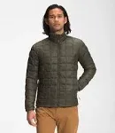 Men's ThermoBall Eco Jacket