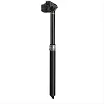 RockShox Reverb AXS Dropper Seatpost