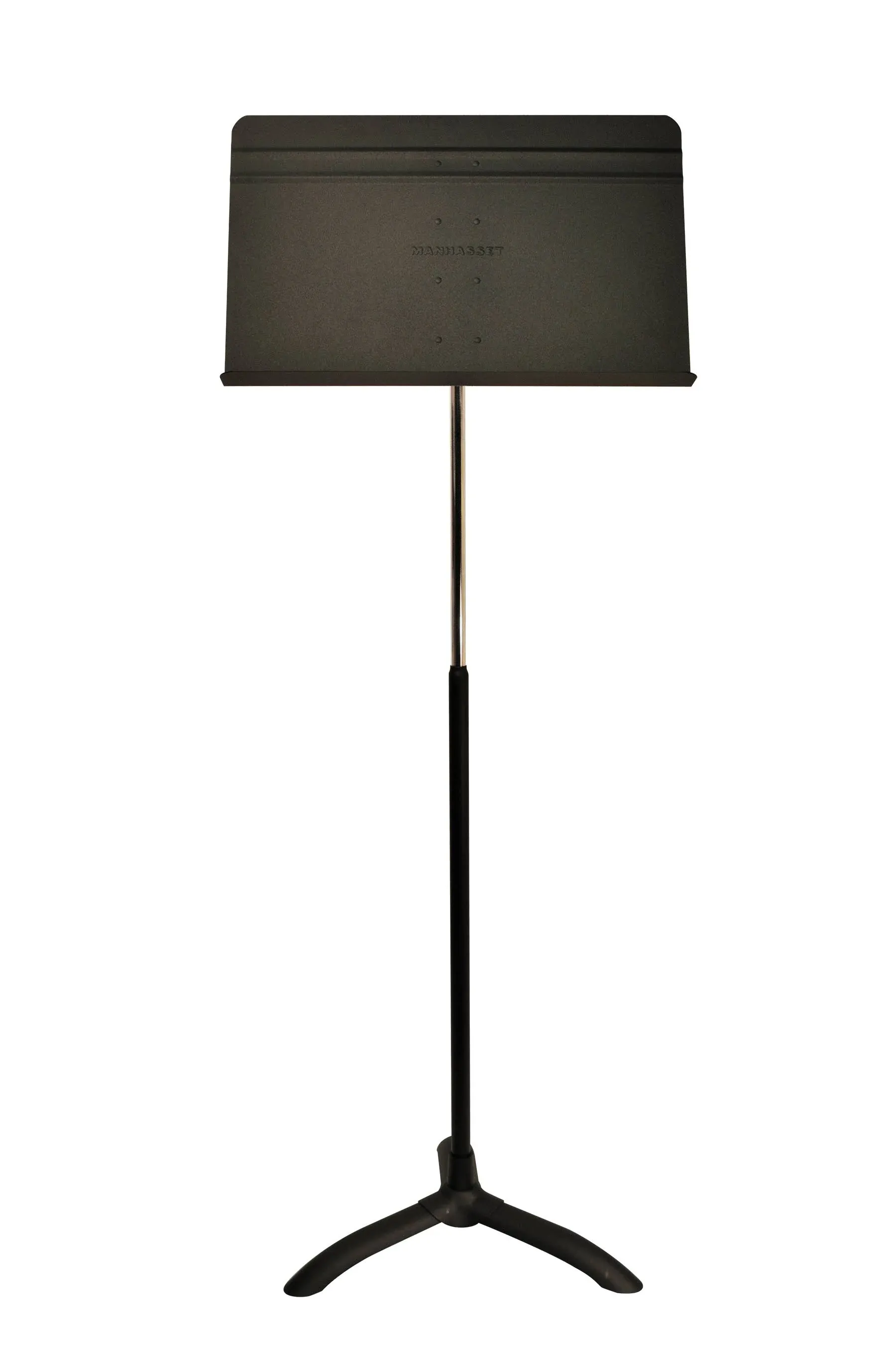 Manhasset Symphony Music Stand