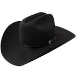 Resistol George Strait Sonora Cowboy Hat