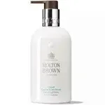 Molton Brown Coastal Cypress & Sea Fennel Body Lotion