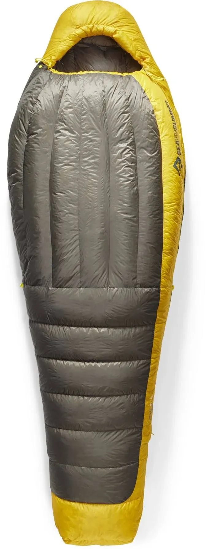 Spark Down Sleeping Bag 45F/7C