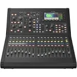 Midas M32R LIVE Digital Mixer