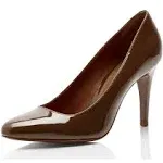 Rebecca Allen Women's The New Pump