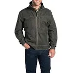 Kuhl Men's Burr Jacket